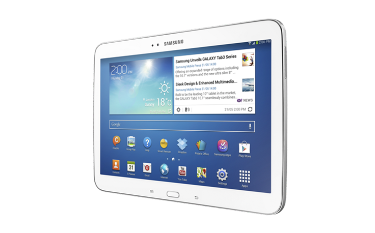 samsung_GALAXY-Tab-3-LTE_ht_10.png